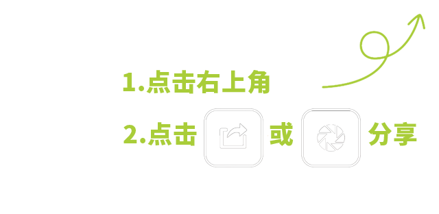 ag尊龙平台·(中国)官方网站