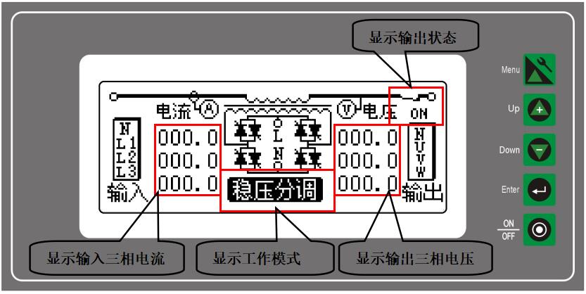 ag尊龙平台·(中国)官方网站