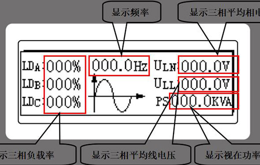 ag尊龙平台·(中国)官方网站